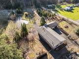 22214 Zenkner Valley Road - Photo 28