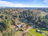 22214 Zenkner Valley Road - Photo 29