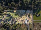 22214 Zenkner Valley Road - Photo 30