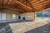 22214 Zenkner Valley Road - Photo 4