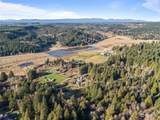 22214 Zenkner Valley Road - Photo 31