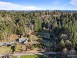 22214 Zenkner Valley Road - Photo 32