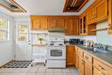 22214 Zenkner Valley Road - Photo 5