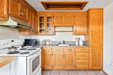 22214 Zenkner Valley Road - Photo 6
