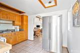 22214 Zenkner Valley Road - Photo 7