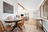 22214 Zenkner Valley Road - Photo 8