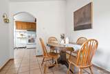 22214 Zenkner Valley Road - Photo 9