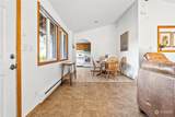 22214 Zenkner Valley Road - Photo 10