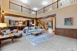 2013 56th Avenue - Photo 11
