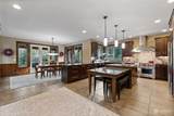 2013 56th Avenue - Photo 12