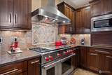 2013 56th Avenue - Photo 14