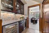 2013 56th Avenue - Photo 19