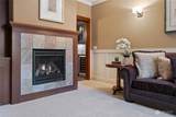 2013 56th Avenue - Photo 20