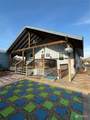 402 Kendall Street - Photo 28