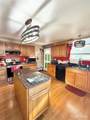 402 Kendall Street - Photo 8