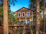18184 Capet Zalsiluce Road - Photo 1