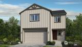 427 32nd Street - Photo 1