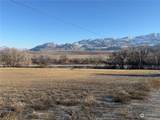 0 TBD Old Hwy 97 - Photo 13