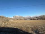 0 TBD Old Hwy 97 - Photo 15