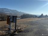 0 TBD Old Hwy 97 - Photo 7