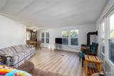9403 Pierce Lane - Photo 11