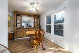 9403 Pierce Lane - Photo 14