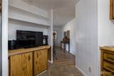9403 Pierce Lane - Photo 18