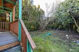 9403 Pierce Lane - Photo 27