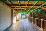 9403 Pierce Lane - Photo 29