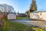 9403 Pierce Lane - Photo 30