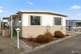 1415 84th Street - Photo 1