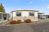 1415 84th Street - Photo 2