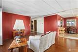 1415 84th Street - Photo 11