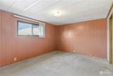 1415 84th Street - Photo 18