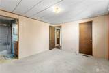 1415 84th Street - Photo 19