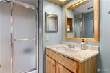 1415 84th Street - Photo 21