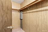 1415 84th Street - Photo 25