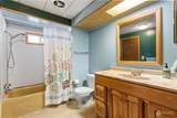 1415 84th Street - Photo 26