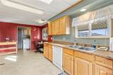 1415 84th Street - Photo 6