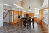 4073 Cove West Drive - Photo 14