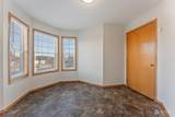 4073 Cove West Drive - Photo 16