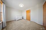 4073 Cove West Drive - Photo 24