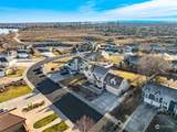 4073 Cove West Drive - Photo 32
