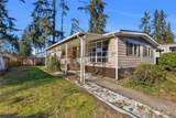 12602 112th Avenue - Photo 1