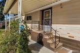 12602 112th Avenue - Photo 25