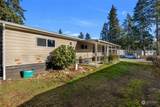 12602 112th Avenue - Photo 26