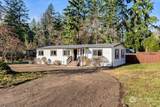5807 141st Street - Photo 1