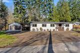 5807 141st Street - Photo 2