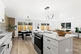 5807 141st Street - Photo 11