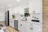 5807 141st Street - Photo 12